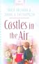 Castles In The Air (Heartsong Presents #813)