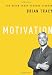 Motivation (The Brian Tracy Success Library)