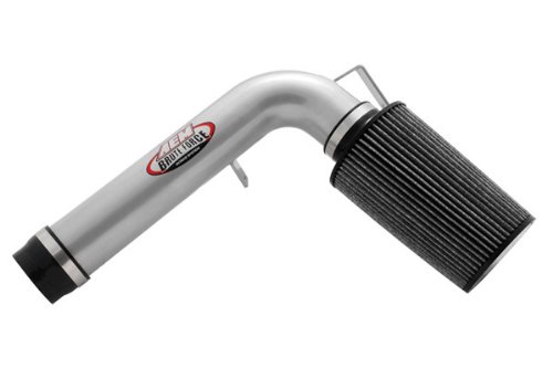 AEM 21-8600DC Gun Metal Brute Force Intake System