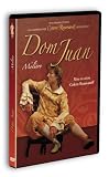 Dom Juan de Moli�re, compagnie C. Roumanoff