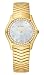NEW EBEL CLASSIC LADIES WATCH 8256F24/9925