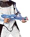Search : Star Wars Clone Wars Clone Trooper Blaster