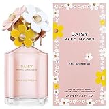 【マーク ジェイコブス】デイジー オー ソー フレッシュ EDT・SP 75ml (並行輸入品) マークジェイコブス