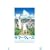 �T�}�[�E�H�[�Y [DVD]