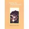 Healing the Broken-Hearted: Consoling the Grief-Stricken