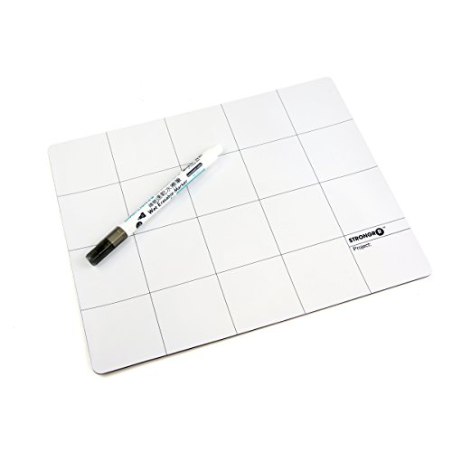 Top 5 Best mat for sale 2016 BOOMSbeat