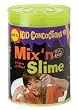ALEX TOYS MIX N SLIME