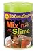 ALEX TOYS MIX N SLIME