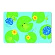 Melissa & Doug Color-A-Mat Scootin' Turtle