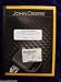 John Deere Tractors Technical Shop Manuals