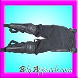 A22 Motorcycle/Cycling protection armor pants-34