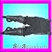 A22 Motorcycle protection armour pants-38