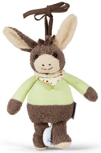 Sterntaler kleine Spieluhr Emmi