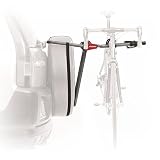 Yakima SpareJoe Spare Tire Mount Bike Rack