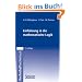 Einf�hrung in die mathematische Logik