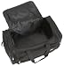 Samsonite-5-Piece-Nested-Luggage-Set,-Black_4.jpg