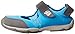 Cudas Women's Yancey Water Shoe