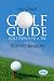 Golf Down to a Tee