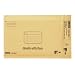Scotch Bubble Mailer, 6 x 9 Inch, Size 0 (7913)