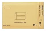 Scotch 3M Bubble Mailer 6