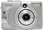 Vivitar ViviCam 3826 4MP Digital Camera with 3x Optical Zoom