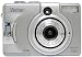 Vivicam V3826 Digital Camera (4.0MP, 3 X Optical)1.6