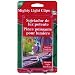 Adams Mfg./Christmas 5150991040 Mighty Light Clip