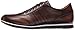 Magnanni Men's Tristian Fashion Sneaker