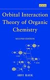 Orbital Interaction Theory of Organic Chemistry, 2nd Edition