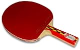 GKI Dragon Table Tennis Bat 419nYWEx5XL. SL160 GKI Dragon Table Tennis Bat