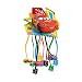 Cars RSN Pinatas RS.299.00