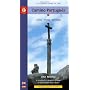 A Pilgrim's Guide to the Camino Portugues: Lisboa,&hellip by John Brierley