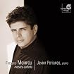 Música Callada