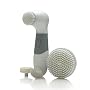Face & Body UltraCleanse Brush