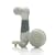 Face & Body UltraCleanse Brush