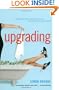Upgrading