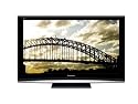 Panasonic TH 46 PZ 80 EA 46 Zoll / 117 cm 16:9 "Full HD" Plasma-Fernseher klavierlack schwarz