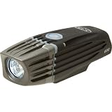 NiteRider MiNewt 600 Cordless Rechargable Headlight