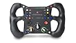 SteelSeries Simraceway SRW-S1 Gaming Steering Wheel