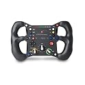 Gaming Steering Wheel