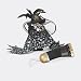 PIRATE PILL HAT and HOOK Dept 56 Halloween Costume NEW