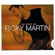 The Best of Ricky Martin
