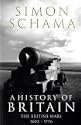A History of Britain
