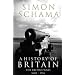 A History of Britain: British Wars 1603-1776 v. 2: The British Wars 1603 - 1776