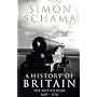 A History of Britain: British Wars 1603-1776 v. 2