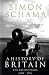 A History of Britain: British Wars 1603-1776 v. 2: The British Wars 1603 - 1776