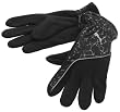 PUMA Running Handschuhe Complete Running Gloves