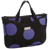 Hadaki 11.1 Netbook Laptop Tote