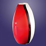 �G���|���@�e�[�u���X�^���h�@���b�h�q�h�b�g�r/�z���C�g�K���X�Z�[�h