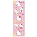 Hello Kitty Sticker Sheet